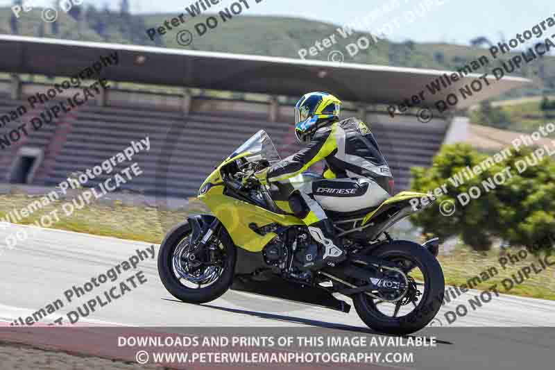 May 2023;May 2024;motorbikes;no limits;peter wileman photography;portimao;portugal;trackday digital images